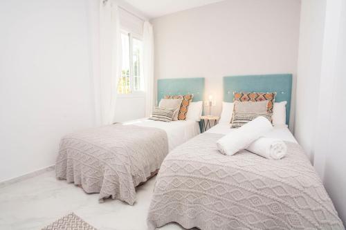 Apartment Jardines Infinity Views *